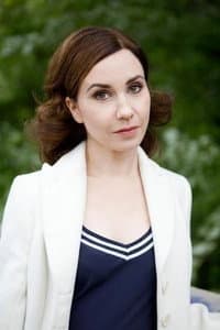 Kathrin Angerer in Einfach mal was Schönes