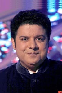 Sajid Khan in Jhooth Bole Kauwa Kaate