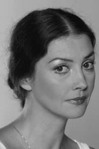 Elena Kostina in Маленькое одолжение