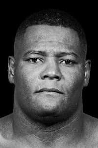 Luis Ortiz in Gennady Golovkin vs. David Lemieux
