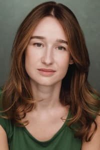 Vida Cvar in Janko