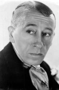Gordon Harker in Pygmalion