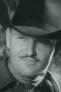 Perry Murdock in Pals of the Prairie