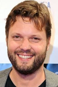Peter Thorwarth in Was nicht passt, wird passend gemacht