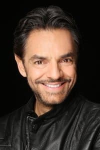 Eugenio Derbez in Aristotle and Dante Discover the Secrets of the Universe