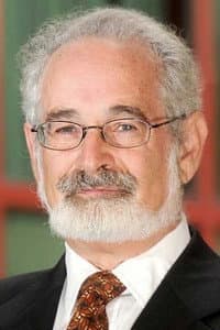 Stanton A. Glantz in La Fabrique de l'ignorance