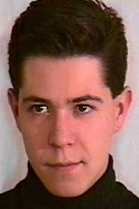 Jeremy in Casting
