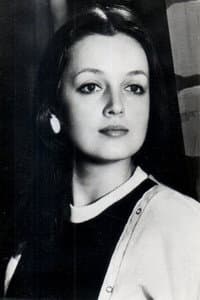 Svetlana Amanova in Ричард Львиное Сердце