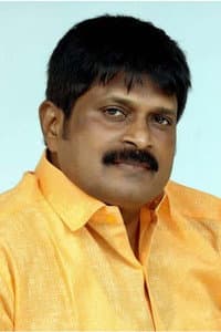Nagaraja Chozhan in Thangamani Rangamani