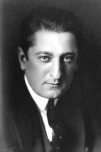 Allen Holubar in The White Terror