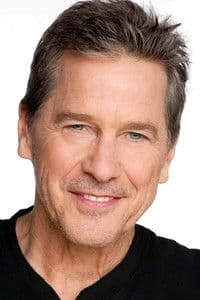 Tim Matheson in Drop Dead Fred