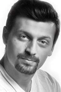 Krisztián Rózsa in Gólyatábor