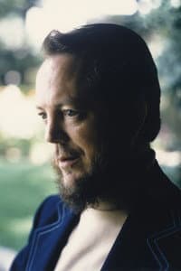 John-Roger in Mystical Traveler: The Life and Times of Dr. John-Roger