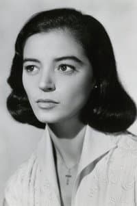 Marisa Pavan in Antoine et Sébastien