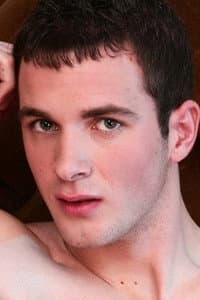 Alan Craft in Graduation Gang Bang 2