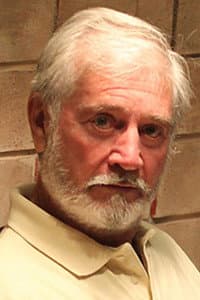 Víctor Hugo Vieyra in Comandos azules