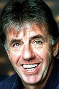 Mark Lawrenson in Countdown to the Full Motty