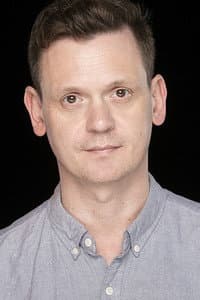 Andrew Sheridan in Henry VI, Part 2: The Houses of York and Lancaster