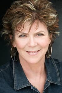 Jane Mortifee in Candy Land: The Great Lollipop Adventure