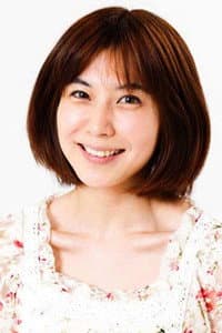 Suzuna Kinoshita in 魔王様、リトライ!