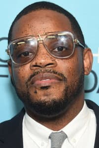 Karriem Riggins in Paul McCartney: Live Kisses