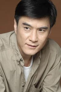 Li Qiang in 庆余年