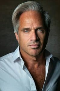 Michael Vaccaro in Think Again! I'm the Hidden Boss Mom
