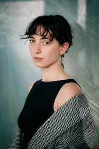 Miriam Ohlmeyer in Vexier
