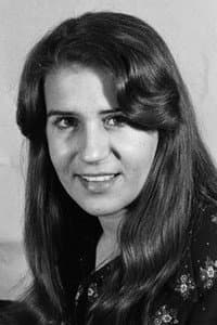 Ermelinda Duarte in O Marinheiro