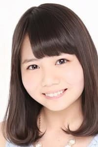 Nanami Tanabe in ハロプロ研修生DVD Magazine Vol.1