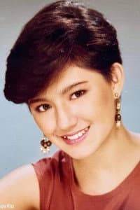 Jennifer Sevilla in Pardina At Ang Mga Duwende