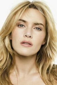 Kate Winslet in Jude