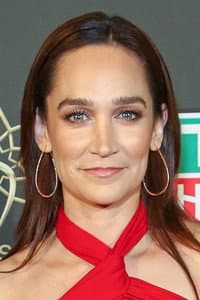 Nicole da Silva in Carmen