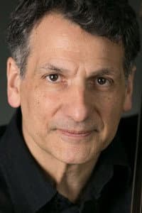 John Patitucci in Wayne Shorter Quartet - Jazz in Marciac