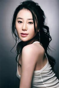Jiang Xinyu in Scandals