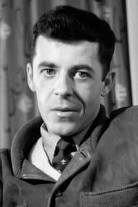 Chris Howland in Fraulein