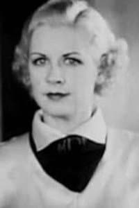 Claire Rochelle in Harvest Melody