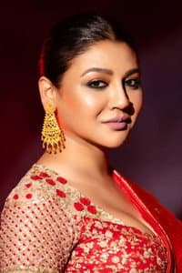Jaya Ahsan in Bhalobashi Tai Bhalobeshe Jai