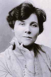Viola Roache in Jane Eyre