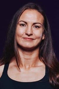 Kaitlin Young in Invicta FC 3: Penne vs. Sugiyama