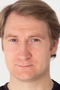 Evgeny Chupin in Наблюдатель