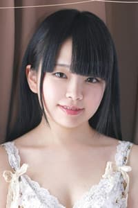 Yumi Ohara in 不動！！ほぼ揺れないぺちゃぱい騎乗位53人