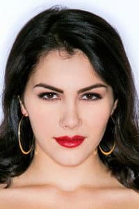 Valentina Nappi in Polyamory 2