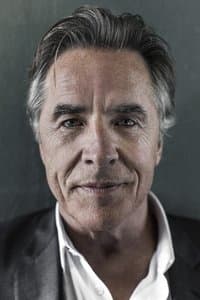 Don Johnson in Unit 234