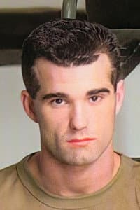 Gregg Rockwell in PornStruck III