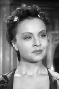 Suzet Maïs in Noix de coco