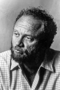 Leon Hirszman in Deixa Que Eu Falo