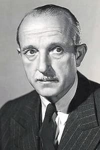 Jonathan Hale in G.I. Honeymoon