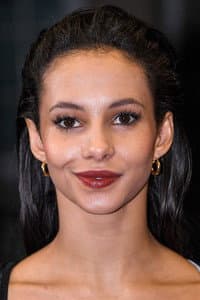 Francesca Hayward in The Royal Ballet: Mayerling