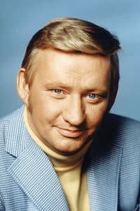 Dave Madden in Charlotte's Web
